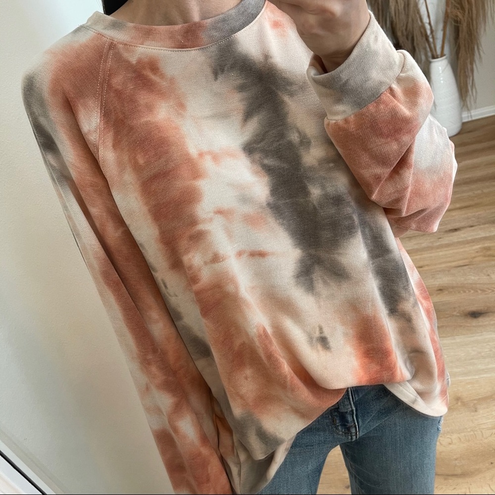 MRSALLIEXO— SOLD OUT - Picture 5 of 9